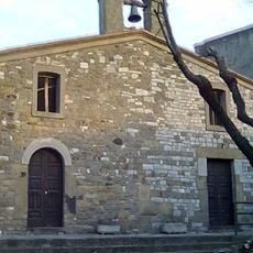 San Donato (Vaglio Basilicata)