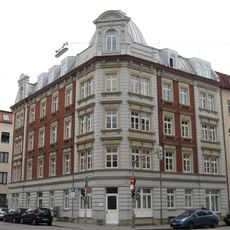 Schießstättstraße 26