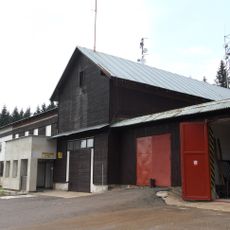 R-H-S 79a U silnice casemate