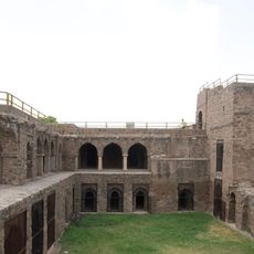 Jahaj Kothi