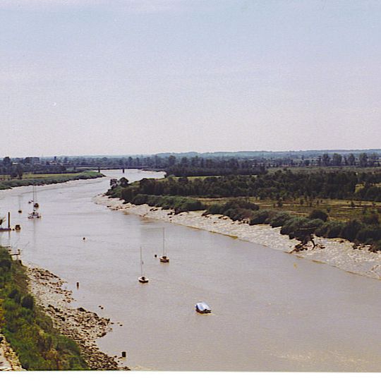 Charente