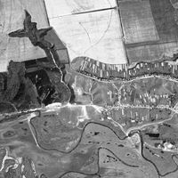 Leschtschinowka (Kursk)