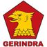 Great Indonesia Movement Party