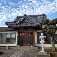 本顕寺