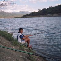 Dipartimento di La Viña