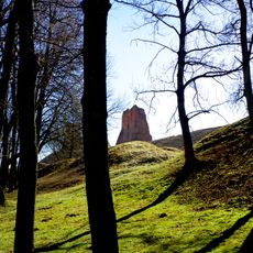 Навагрудскі парк