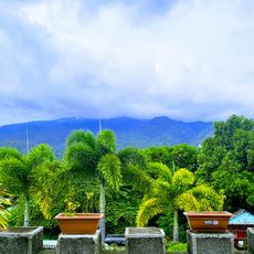 Castle of Fun Resort