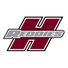 Henderson State University