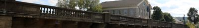 Panoramic View 1