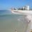 Panama City Beach
