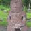 Tiki di Puamau