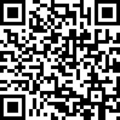 QR Code for Mary Lite Lamayo