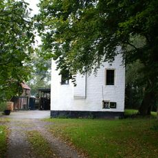 Bovenstraatweg 56, Oldebroek