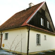 4a Kolegiaty Street in Gniezno