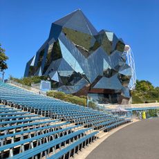 Futuroscope
