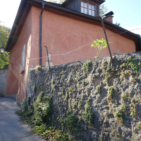 Bauernhof