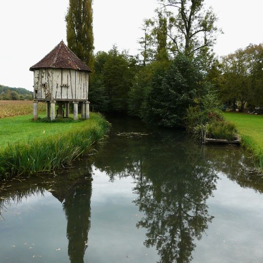 Boulazac-Isle-Manoire