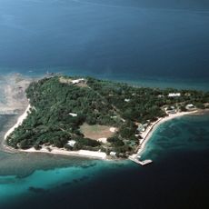 Fort Wint