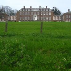 Ampthill Park