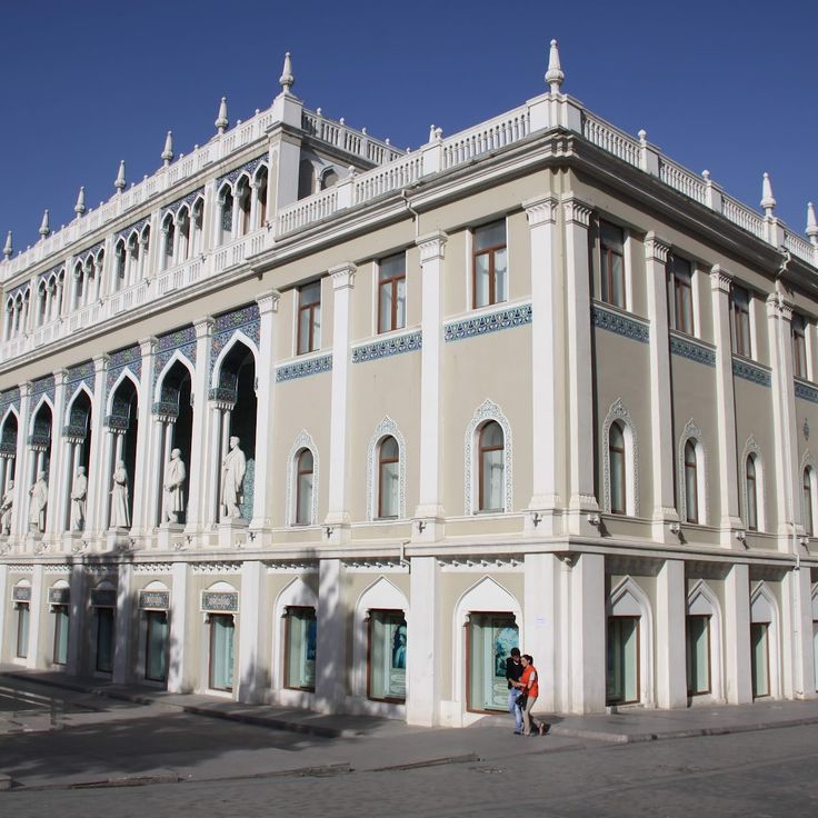 Manuscript Instituut