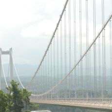 Ponte di Longjiang