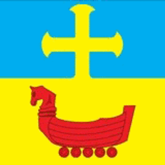 Сельское поселение Спасское