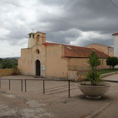 Chiesa di San Giovanni