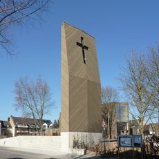 Immanuel-Kirche