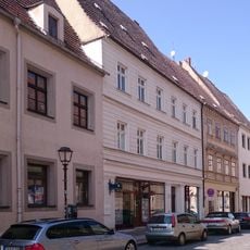 Breite Straße 6