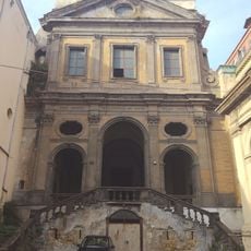 San Potito