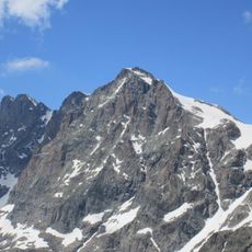 Piz Sella
