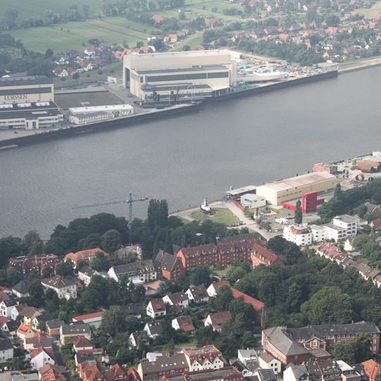 Lürssen