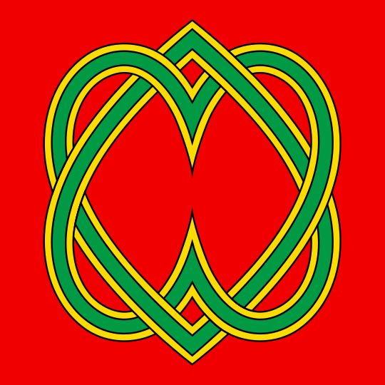 Blonay - Saint-Légier