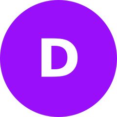djudju60