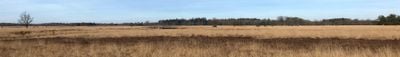 Panoramisch uitzicht 0
