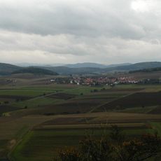 Hasenberg