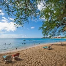 Playa Sosúa