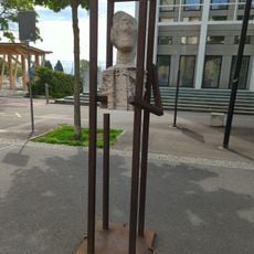 Sculpture
