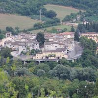 Sant’Anatolia di Narco