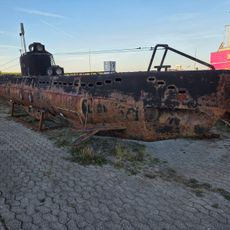 UC2 Kraka