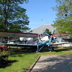 An-2