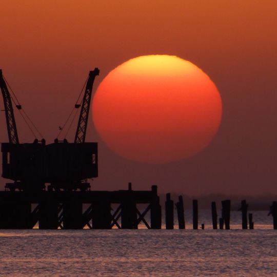 Río Negro Department