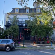 Harrisburg Midtown Arts Center