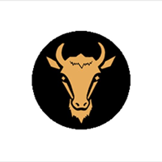 Distretto di Glodeni