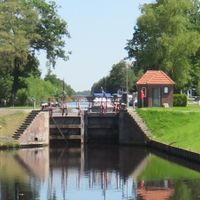 Aurich