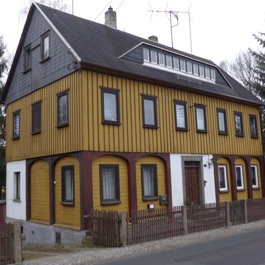 Leutersdorfer Straße 48