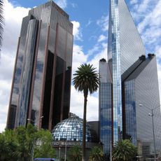 Mexican Stock Exchange