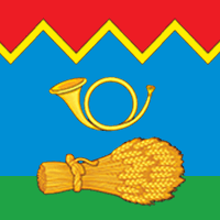 Usozhskoe Rural Settlement