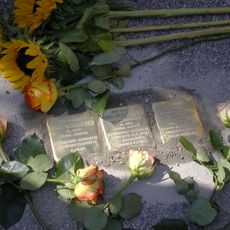 Anna Wegscheider