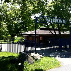 Helenenbad (Görlitz)